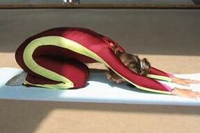 fyzická aktivita pro hubnutí