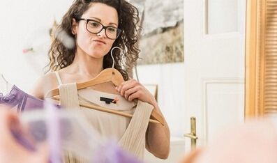 efektivní způsoby, jak zhubnout doma